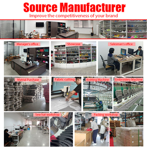 Mùa Đông Beanie Khăn Găng Tay 3-Mảnh Thiết Lập Cho Nam Giới Với Chạm Vào Ngón Tay Biểu Tượng Tùy Chỉnh 100% Acrylic Mô Hình rô Sử Dụng Ngoài Trời - Product Image 6