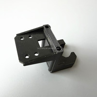 Soporte para Cuchilla de Plotter de Corte Liyu Serie SC, Modelo SC-631 SC1261 SC801, Marco de Sujeción para Cuchilla, 1 unidad