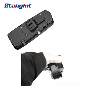 ซื้อสินค้าจากโรงงานโดยตรง ขายส่ง สวิตช์กระจกไฟฟ้าสำหรับรถยนต์ <span class=keywords><strong>Neta</strong></span> V <span class=keywords><strong>N01</strong></span> AYA ปี 2021-2022 รุ่น 800-3746010 - Product Image 4