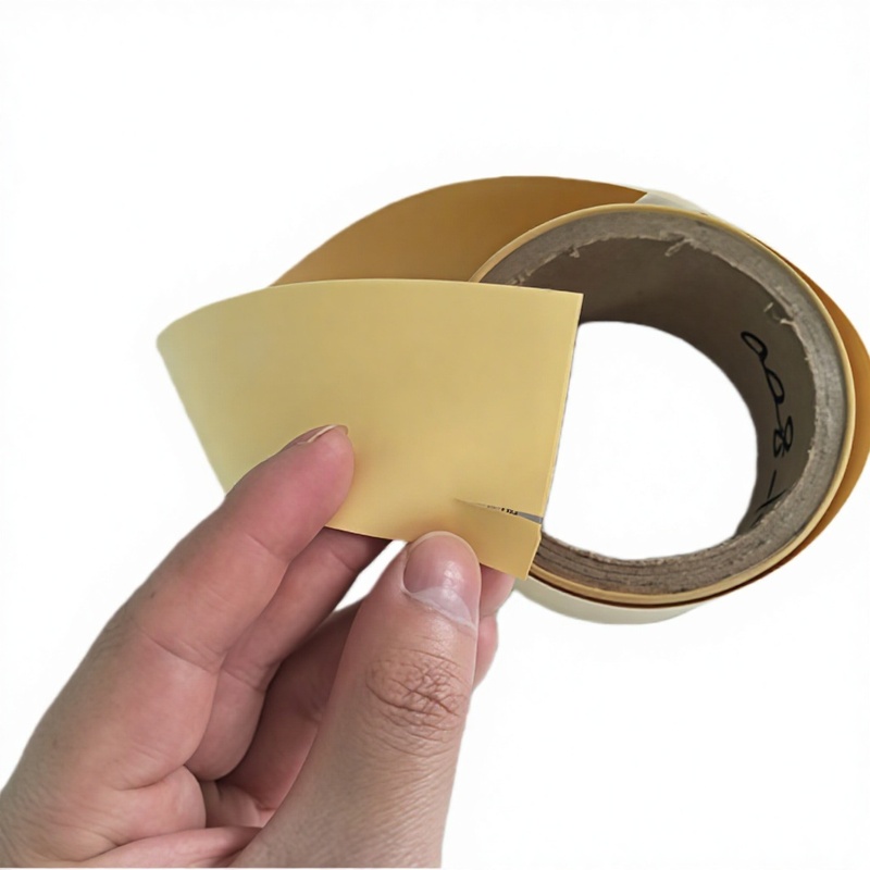 Deson Absorbing Closed Cell Noise Reduction