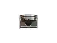 Piston moteur de haute qualité avec anneau 86mm diamètre du cylindre nouvel état ajustement direct pour Mitsubishi 4B11 STD modèle de voiture 1110B478