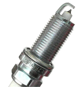 แบรนด์แม่ขายส่งชิ้นส่วนรถยนต์คอยล์จุดระเบิดระบบเครื่องยนต์หัวเทียนสําหรับ BMW 1 3 5 135i 525i 523i 528i 530i OEM 12120037663 - Product Image 4