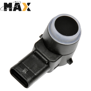 A2215420417 2215420417 Pièces automobiles Capteurs de stationnement PDC pour <span class=keywords><strong>Mercedes</strong></span> Benz Classe C W204 W211 W221 R230 - Product Image 2