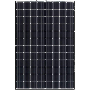 ix Du Panneau solaire Mono Poly 300W 330W <span class=keywords><strong>340W</strong></span> 350W 360W 24V Panneaux Solaires OEM pour <span class=keywords><strong>Jinko</strong></span> Et Trina CE TUV ETL CEC certificat - Product Image 2