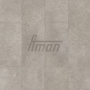 Suelo de PVC Impermeable Tipo SPC para Dormitorios, Salas de Estar, Hoteles, Baños y Cocinas, Grosor de 4mm/5mm/6mm - Product Image 1