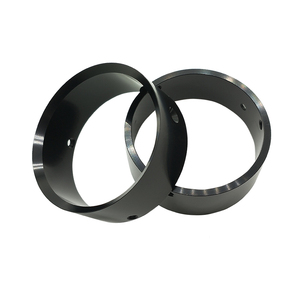 أنواع جلبة تحمل النحاس الصلب المقاوم للصدأ شفة النحاس الأسلاك EDM والتطرق - Product Image 1