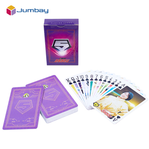 Personnalisation <span class=keywords><strong>cartes</strong></span> de subsoccer <span class=keywords><strong>lenormand</strong></span> vente en gros de <span class=keywords><strong>cartes</strong></span> d'affirmation personnalisées jeu de <span class=keywords><strong>cartes</strong></span> à jouer - Product Image 5