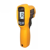 Automatisation industrielle de haute qualité Plc Pac Contrôleurs dédiés avec contrôleur de programmation logique 62Max Plc