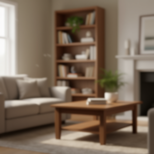 T-shirt graphique Equal Rights Or I Bites Cat pour adulte, unisexe, col rond, manches courtes, design humoristique et féministe - Product Image 3