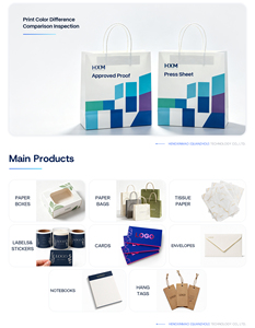 Quaderni Promozionali Personalizzati di Alta Qualità, Ordine all'Ingrosso, Formato A4 A5 A6 per Scuola, Ufficio <span class=keywords><strong>e</strong></span> Regali Aziendali - Product Image 6