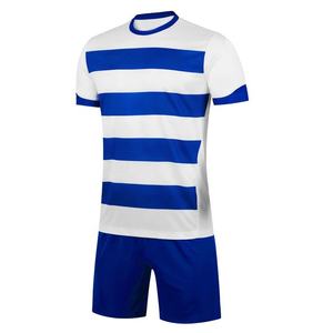 Maillot de football haut de gamme pour hommes - Product Image 1