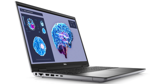 Station de travail mobile Precision 7680 I7-13850HX/32 Go/1T SSD/180W/Station de travail <span class=keywords><strong>16</strong></span>" - Product Image 3