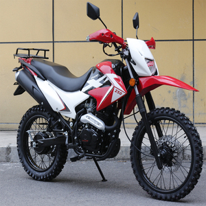 Motocicleta de Calle para Adultos de 250cc, Refrigeración por Aire, 4 Tiempos, Pitbike, Vehículo de <span class=keywords><strong>Gasolina</strong></span>, Motocicleta Boxer de Carretera, <span class=keywords><strong>Mini</strong></span> Moto <span class=keywords><strong>en</strong></span> <span class=keywords><strong>Venta</strong></span>, Disponible <span class=keywords><strong>en</strong></span> Stock - Product Image 4