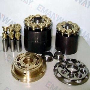 Parker F11-005/006/012/014/019/10/28/39/80/110 /150/250 hidráulica bomba de pistón de <span class=keywords><strong>espa</strong></span>ã a - Product Image 4