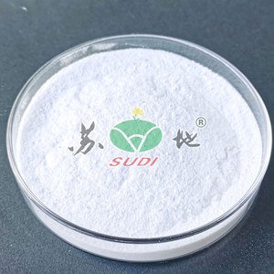 Bicarbonate d'ammonium à 17,1 % Bon service - Product Image 3
