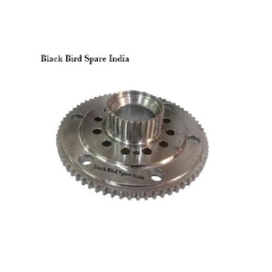 Support R271414 Fits Green Tractor VIMAL TRADING CO. <b>2kg</b> Aluminum & Stainless Steel - Product Image 1