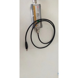 1 pièce Capteur de puissance USB Keysight / Agilent U2001A 6 GHz * hx1 - Product Image 1