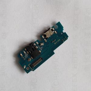 Placa de Puerto de Carga para Teléfono Celular al por Mayor para Samsung Galaxy A04S, Conector de Carga DC, Reemplazo de Puerto de Carga SM-A047F, Cable Flexible de Carga - Product Image 5