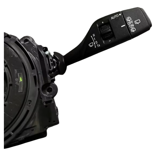 For BMW 61319354047, 61319319475, 61319301905, 61319297780, German-Domino Parts Steering Wheel Combination Switch