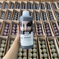 Encre de sublimation par transfert thermique Inktec pour imprimante, encre d'imagerie SES, vente en gros à Guangzhou