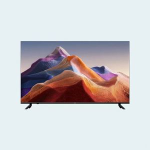 ทีวี Mi Smart TV รุ่นใหม่ ปี 2022 ของแท้ รุ่น A58 A75 X50 X55 X65 X75 ขนาด 50 55 65 75 นิ้ว Mi All Series HD Smart Television ของแท้ ปี 2022 ใหม่ - Product Image 6