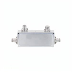Acoplador direccional de RF FMCP1065 en stock - Product Image 1