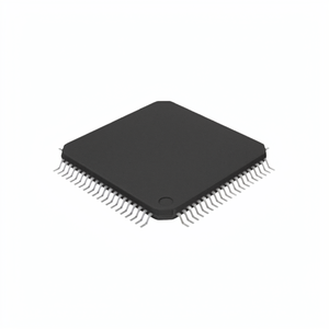 Original New TPS259830LNRGER Integrated Circuits PMIC Fuse - Product Image 3