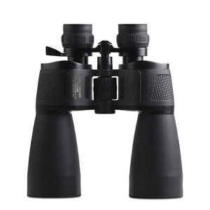 Mira Telescópica Táctica de Metal para Caza, de Largo Alcance, 10-180x90, Profesional, de Alta Potencia, con Zoom HD, para Campamento y Viajes - Product Image 1