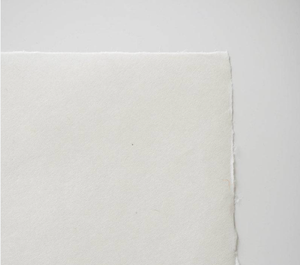 Papel de Arte C2S en Rollo Jumbo, 157 g/m², Superficie Lisa, Alto Brillo, para Impresión de Folletos y Catálogos, Venta al Por Mayor de Fábrica - Product Image 1