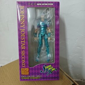 ฟิกเกอร์โจนาธาน โจสตาร์ จากอนิเมะโจโจ้ 17 ซม. แบบขยับได้ ขอ<span class=keywords><strong>ง</strong></span>สะสมจากการ์ตูนและ<span class=keywords><strong>มั</strong></span><span class=keywords><strong>ง</strong></span><span class=keywords><strong>ง</strong></span>ะ  ทำจากพีวีซี ขอ<span class=keywords><strong>ง</strong></span>เล่นสะสม ขอ<span class=keywords><strong>ง</strong></span>ขวัญ - Product Image 6