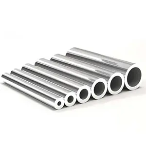 Stainless steel pipes square 20x20 40x40 50x50 80x80 100x100 square stainless steel Pipe and Tube