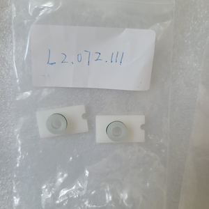 ER New Made in China L2.072.111 Slider for Heidelberg Offset <b>Printing</b> <b>Machine</b> - Product Image 2