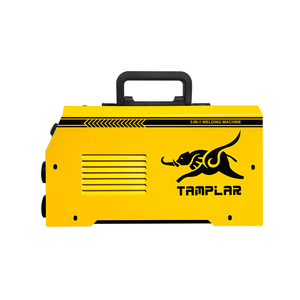 110V 3 en 1 MMA TIG MIG soldador 120a 140a 160a IGBT <span class=keywords><strong>sin</strong></span> <span class=keywords><strong>gas</strong></span> 220V Mig inversor máquina <span class=keywords><strong>de</strong></span> soldadura automática <span class=keywords><strong>precio</strong></span> - Product Image 4