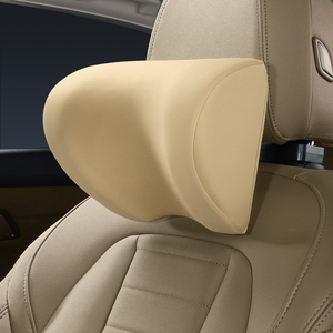 New Xe Cổ Gối Nguồn Cung Cấp Gối Eo Gối Bộ Nhớ Trẻ Em Ngủ Tựa Đầu Bán Buôn Và Bán Lẻ - Product Image 1