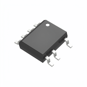 บริการครบวงจร MP4032-1GS-Z ชิปจัดการพลังงาน (PMIC) 8 SOIC, ชิปอิเล็กทรอนิกส์ 7 ขา - Product Image 1
