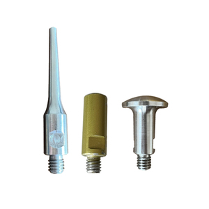 MARCH Premium OEM Marteau de mélange PDR en fibre de carbone personnalisé, kits inclus pour usage professionnel - Product Image 6