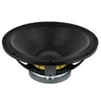 VJ15TBX100 Subwoofer 15 pouces 1200W, vente flash, meilleure qualité, haut-parleur audio professionnel