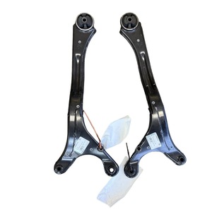 Bras de suspension Chevrolet Yukon 84591014 84591015 arrière inférieur pour remplacement et réparation - Product Image 2