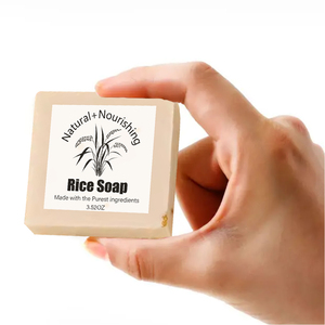 Tự nhiên <span class=keywords><strong>Morocco</strong></span> tinh khiết Hữu Cơ lạnh ép dầu <span class=keywords><strong>Argan</strong></span> xà phòng thủ công chiến đấu lão hóa, mụn trứng cá & nổi mụn mặt & cơ thể làm mềm - Product Image 5