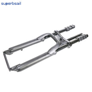 Forcella Anteriore V20 - Product Image 5