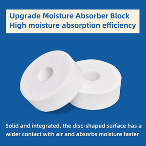 Boîte déshumidificatrice au chlorure <span class=keywords><strong>de</strong></span> calcium, absorbeur d'<span class=keywords><strong>humidité</strong></span> jetable pour la cuisine, la <span class=keywords><strong>salle</strong></span> <span class=keywords><strong>de</strong></span> <span class=keywords><strong>bain</strong></span>, le contrôle <span class=keywords><strong>de</strong></span> l'<span class=keywords><strong>humidité</strong></span> intérieure, service OEM - Product Image 6