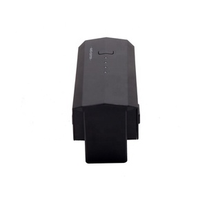 Batterie pour <span class=keywords><strong>SJRC</strong></span> <span class=keywords><strong>F11</strong></span> PRO, Batterie <span class=keywords><strong>SJRC</strong></span> <span class=keywords><strong>F11</strong></span> PRO 4K - Product Image 3
