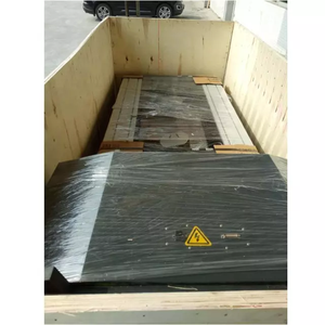 ASTM D903 ASTM D1876 Lab 300kn Computer Control Universal Tensile Strength Testing Machine Price - Product Image 6