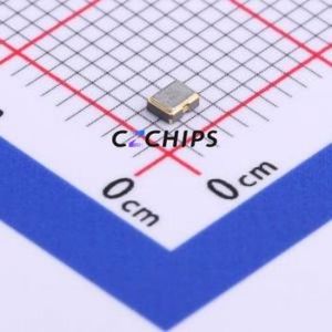 OT201650MJBA4SL Crystal Oscillator (Active) SMD2016-4P Crystal Oscillator 50MHz 10ppm CMOS - Product Image 1