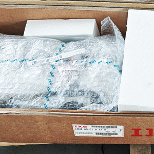 LWHT65C1BT2H S2/<span class=keywords><strong>Q</strong></span> LWHT 65 blocco guida lineare LWHT 65 cwht 65 C1 B T2 H S2/<span class=keywords><strong>Q</strong></span> LWHT65 - Product Image 5