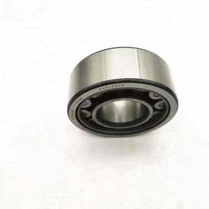 Rodamiento de Rodillos Toroidales TORB3036 TORB 3036 - Product Image 3