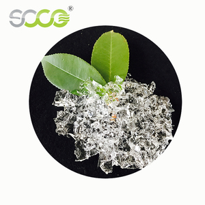 2020 SOCO agricultura tampón agricultura <span class=keywords><strong>Salvatore</strong></span> - Product Image 1