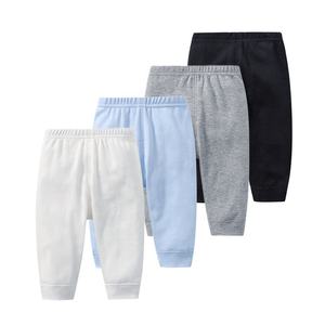 joggers for babies