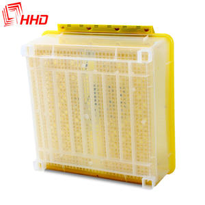 Incubadora Automática <span class=keywords><strong>de</strong></span> 56 Huevos en Oferta, con Capacidad para Funcionar con Batería <span class=keywords><strong>de</strong></span> 12v - Product Image 4