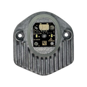 Module LED compatible avec BMW (G/D) OEN 6311744036 - Product Image 1